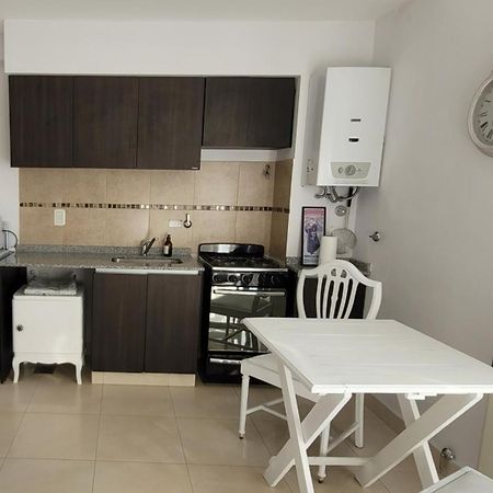 Apartamento Altos del Sur Santa Fe Habitación foto