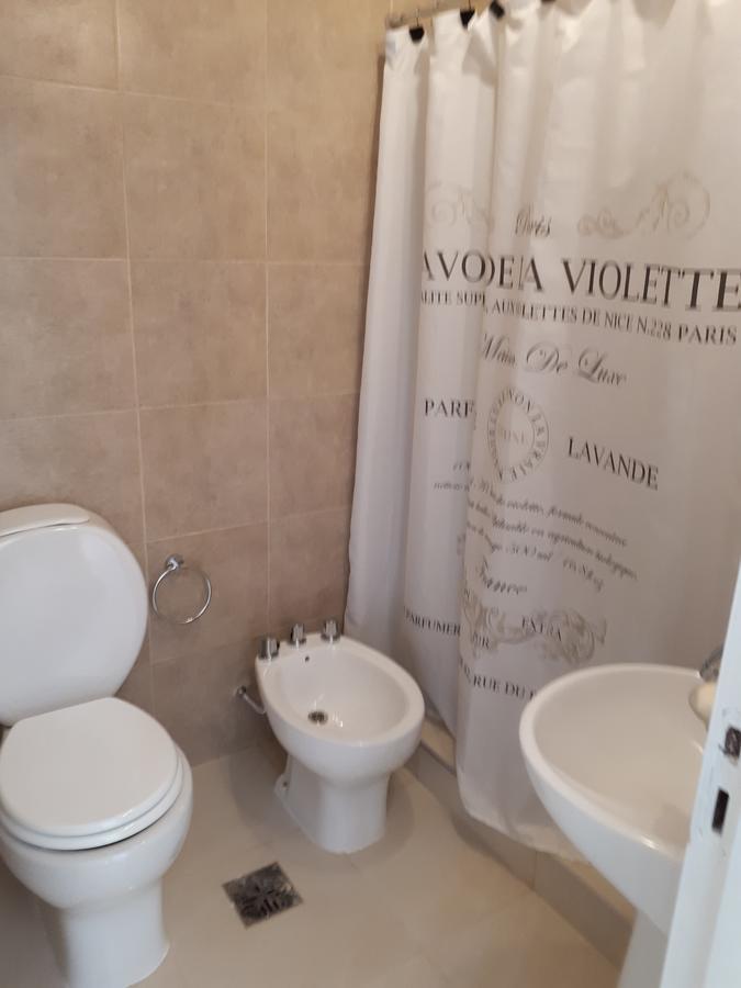 Apartamento Altos del Sur Santa Fe Exterior foto
