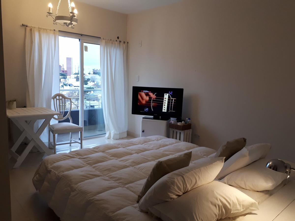 Apartamento Altos del Sur Santa Fe Exterior foto