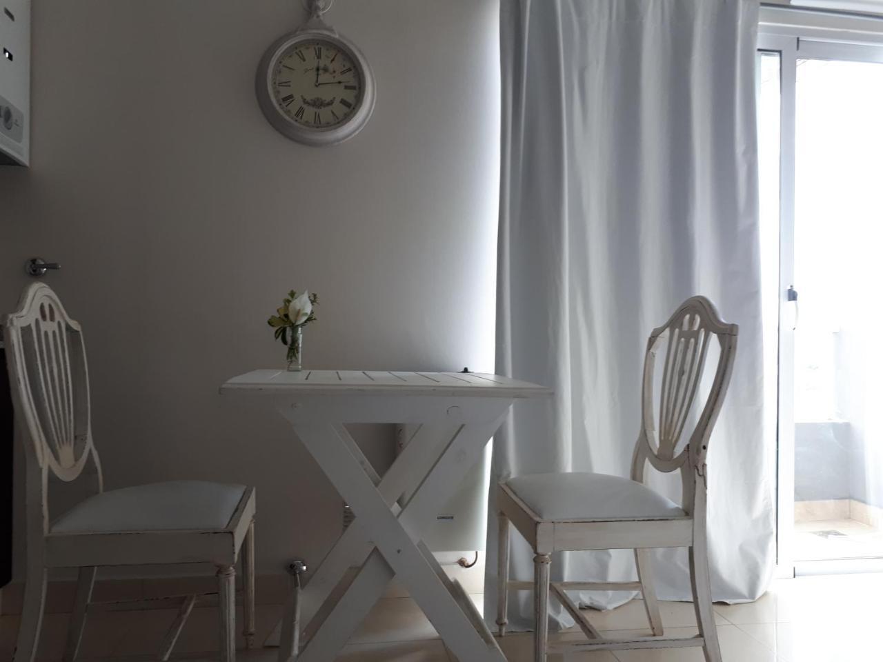 Apartamento Altos del Sur Santa Fe Exterior foto