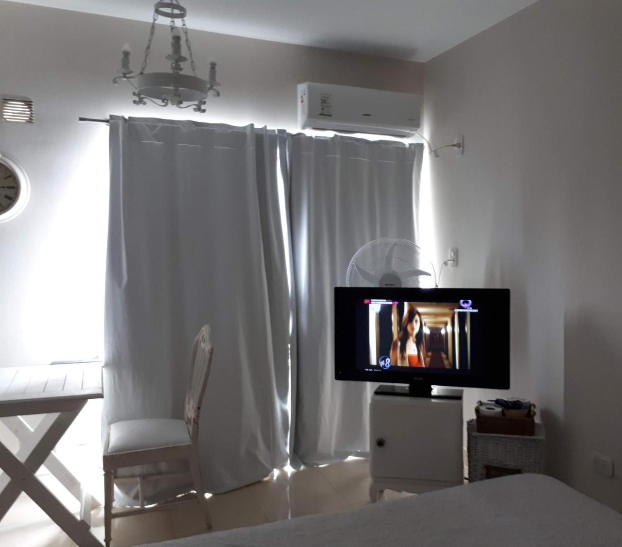 Apartamento Altos del Sur Santa Fe Exterior foto